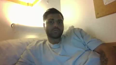 Buri online show from January 13, 7:18 pm