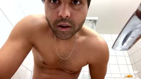 Buri online show from January 7, 10:37 pm