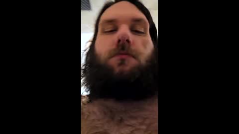 oirhemm online show from January 19, 4:26 am