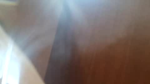 oitxmnnevrcz online show from April 3, 9:28 am