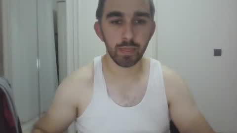 ojack0 online show from February 1, 6:39 pm