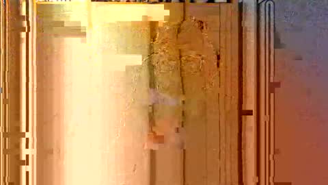 Tattooed Gentleman online show from February 13, 8:14 pm