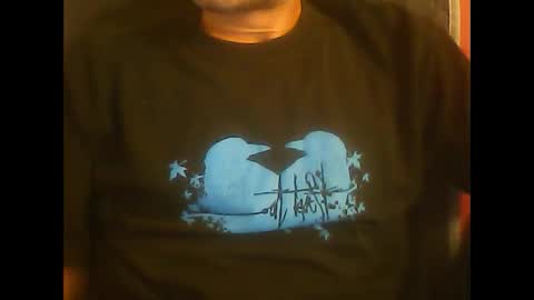 ojosverdess30 online show from April 12, 8:21 pm