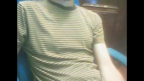 ojosverdess30 online show from September 8, 5:23 pm