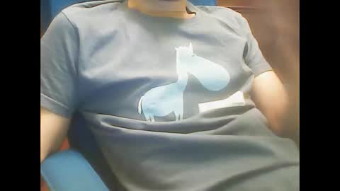 ojosverdess30 online show from January 7, 3:44 pm