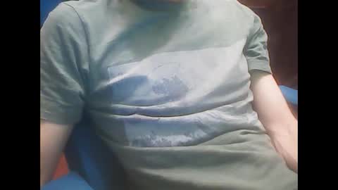 ojosverdess30 online show from April 22, 5:29 pm