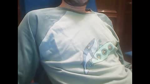 ojosverdess30 online show from December 14, 2:10 pm