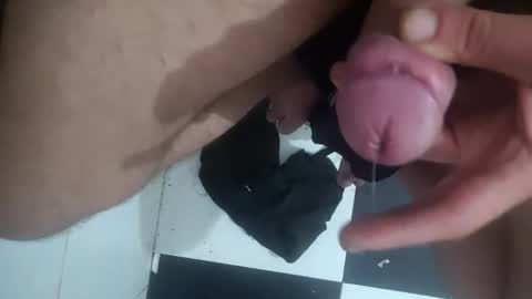 PedrodeFer online show from February 10, 5:06 pm