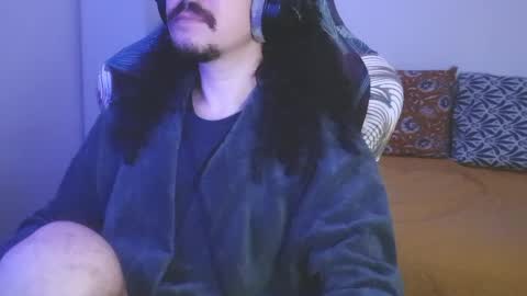 okako online show from April 8, 11:13 pm