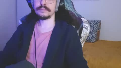 okako online show from April 24, 11:34 am