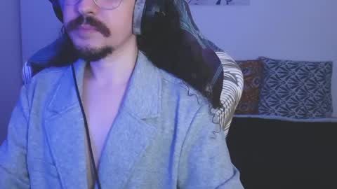 okako online show from April 21, 11:49 am