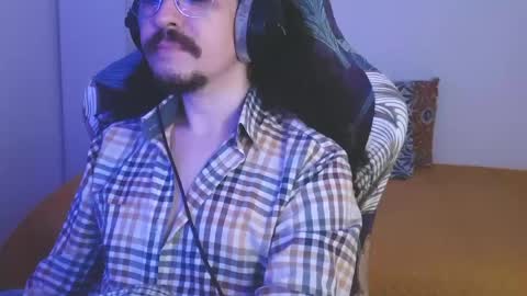 okako online show from April 18, 10:53 pm