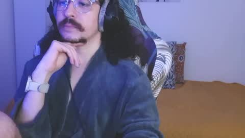 okako online show from April 28, 3:17 pm