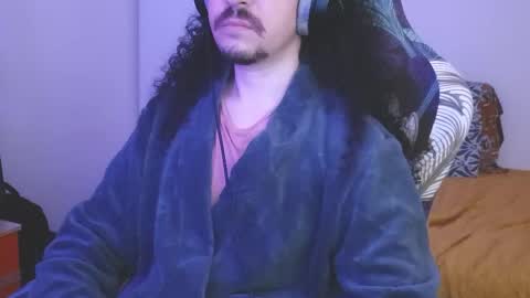 okako online show from March 22, 12:15 am