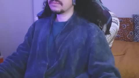 okako online show from March 25, 11:03 am