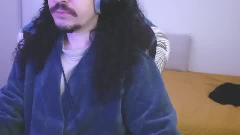 okako online show from March 31, 11:12 am