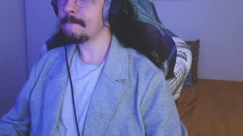 okako online show from April 15, 7:58 pm