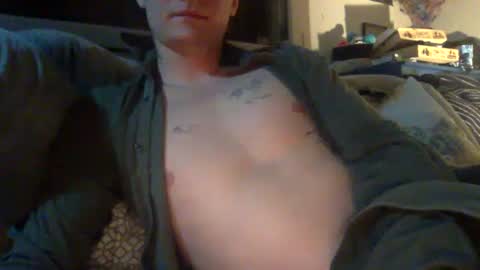 okhothot4 online show from September 25, 10:08 pm