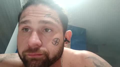 oklahoman8v online show from February 16, 9:40 am