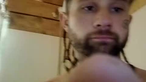 oklahoman8v online show from February 10, 4:01 pm