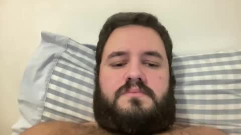 oknowimhere online show from January 9, 5:29 pm