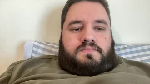 oknowimhere online show from February 9, 2:44 pm