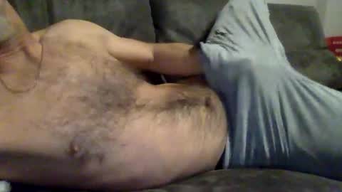 Snapshot of oktobus74 chatting on October 11, 4:22 pm oktobus74 online show from October 11, 4:22 pm