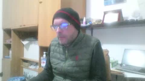 olak21 online show from November 23, 4:51 pm