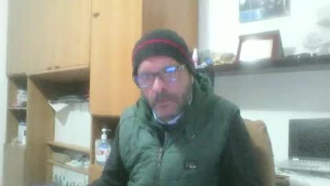 olak21 online show from December 2, 5:05 pm