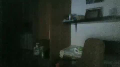 olak21 online show from November 24, 4:52 pm