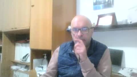 olak21 online show from May 21, 8:21 am