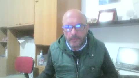 olak21 online show from November 10, 11:04 am