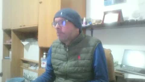 olak21 online show from November 22, 10:48 am