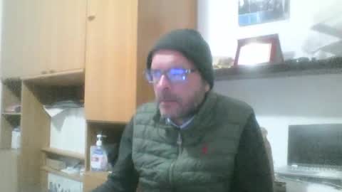 olak21 online show from November 29, 3:14 pm