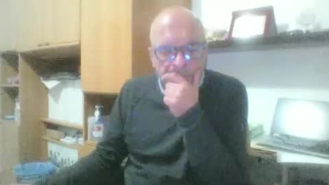 olak21 online show from November 18, 4:55 pm