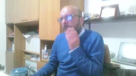 olak21 online show from November 13, 3:39 pm