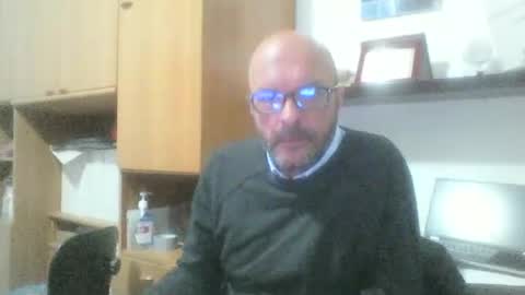 olak21 online show from November 11, 4:34 pm