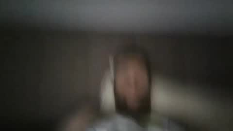 JohnyReed17 online show from February 16, 7:39 am