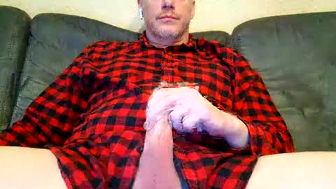 Snapshot of olavdelux chatting on October 8, 7:35 am olavdelux online show from October 8, 7:35 am