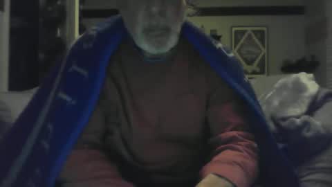 old_bald63 online show from February 14, 9:26 am