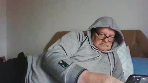 old_fkrr_ online show from November 15, 12:07 pm