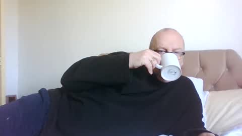 old_fkrr_ online show from May 1, 9:01 am
