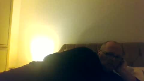 old_fkrr_ online show from April 30, 2:29 am