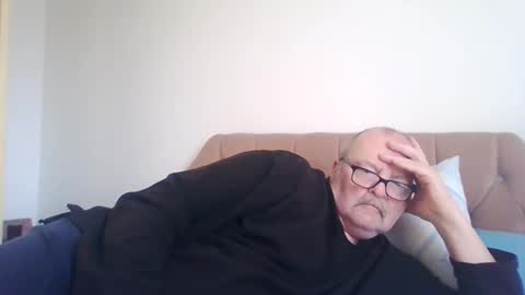 old_fkrr_ online show from February 1, 12:26 pm