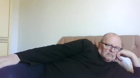old_fkrr_ online show from April 29, 9:03 am