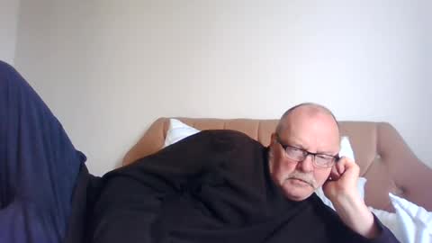 old_fkrr_ online show from June 15, 10:07 am