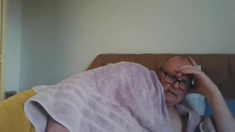 old_fkrr_ online show from December 16, 1:29 pm