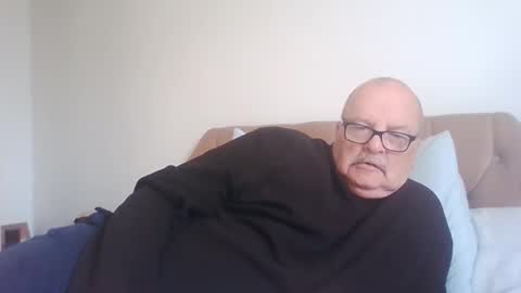 old_fkrr_ online show from October 27, 11:12 am