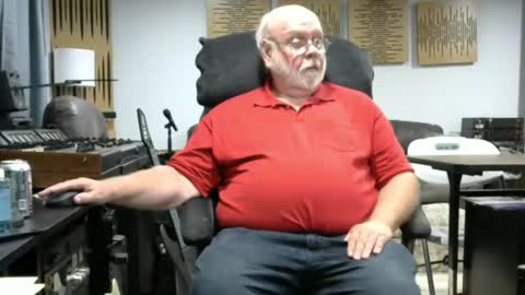 Snapshot of old_guy111 chatting on September 11, 12:53 am old_guy111 online show from September 11, 12:53 am