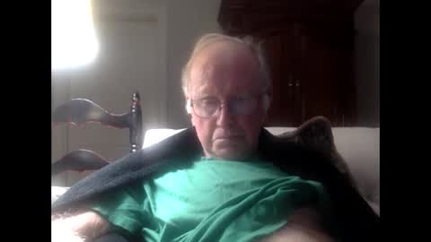 oldasthehills online show from October 19, 3:22 am